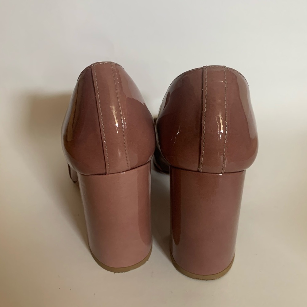Lewit Heels - Picture 6 of 7